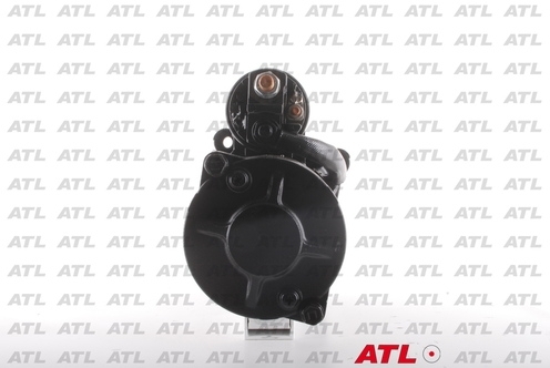 żtartér ATL Autotechnik
